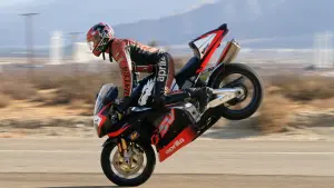 Backdrop to the movie "Torque" #324751