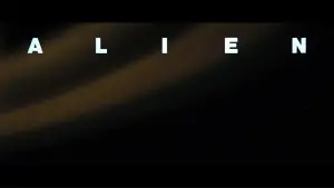 Backdrop to the movie "Alien" #549080