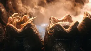 Backdrop to the movie "Alien Resurrection" #600604