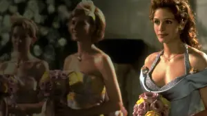 Backdrop to the movie "My Best Friend