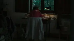 Backdrop to the movie "Call Me by Your Name" #595949