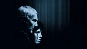 Backdrop to the movie "Dog 51" #535093