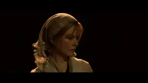 Backdrop to the movie "Dogville" #698793