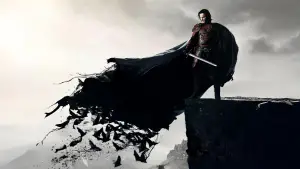 Backdrop to the movie "Dracula Untold" #714104
