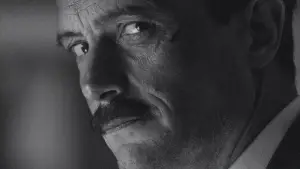 Backdrop to the movie "Disappearance" #537704