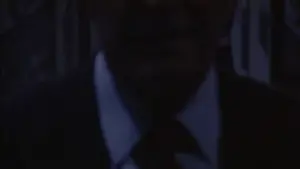 Backdrop to the movie "Ghostwatch" #447604