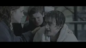 Backdrop to the movie "Harry Potter and the Goblet of Fire" #556583