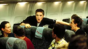 Backdrop to the movie "Final Destination" #631959