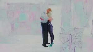 Backdrop to the movie "Spider-Man: Across the Spider-Verse" #463702