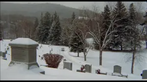 Backdrop to the movie "Ghost Story" #361527