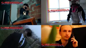 Backdrop to the movie "Switzattack" #796925