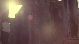 Backdrop to the movie "In the Mood for Love" #527241