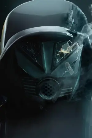 Spaceballs 2