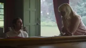 Backdrop to the movie "Monsieur Aznavour" #616649