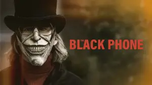 Watch film The Black Phone | Scott Derrickson returns to horror with THE BLACK PHONE | Film Independent Presents