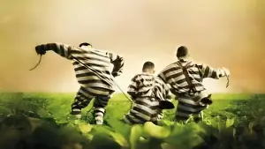 Backdrop to the movie "O Brother, Where Art Thou?" #810290