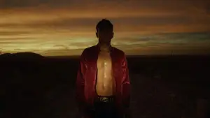 Backdrop to the movie "On the Road" #781695