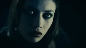 Backdrop to the movie "Paris Je T