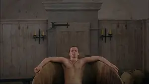 Backdrop to the movie "Virgin Territory" #661901