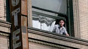 Backdrop to the movie "Relentless" #664165