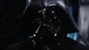 Backdrop to the movie "Return of the Jedi" #604785