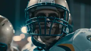 Backdrop to the movie "Riley" #536953