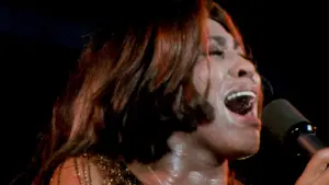 Backdrop to the movie "Soul to Soul" #770818