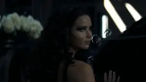 Backdrop to the movie "The Hunger Games: Catching Fire" #625162