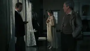 Backdrop to the movie "The Sacrifice" #755221