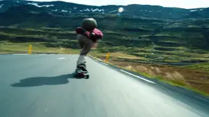 Backdrop to the movie "The Secret Life of Walter Mitty" #637313