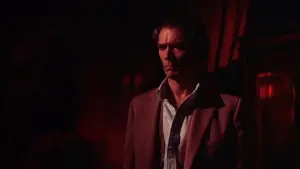 Backdrop to the movie "Tightrope" #304317