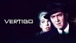 Backdrop to the movie "Vertigo" #750149