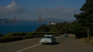 Backdrop to the movie "Vertigo" #635930