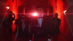 Backdrop to the movie "365 Days" #637333