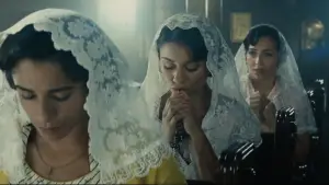 Backdrop to the movie "West Side Story" #679015