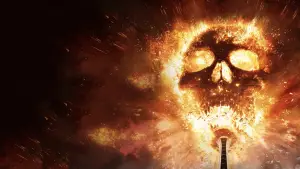 Backdrop to the movie "Final Destination 6" #547843