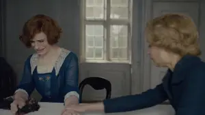 Backdrop to the movie "The Danish Girl" #850101
