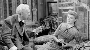 Backdrop to the movie "Gaslight" #688231