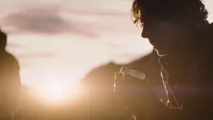 Backdrop to the movie "Society of the Snow" #686969