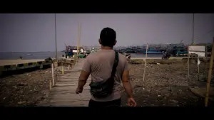 Backdrop to the movie "The Atlantis Mussels" #367125