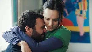 Backdrop to the movie "Her Difference" #742694