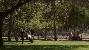 Backdrop to the movie "Jerry Maguire" #672939