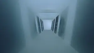 Backdrop to the movie "Phenomena" #921635