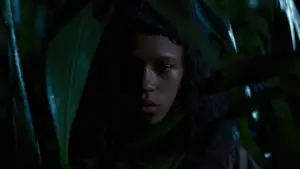 Backdrop to the movie "Bones and All" #811169