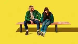 Watch film Leave One Day | Official Trailer [Subtitled]