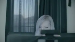 Backdrop to the movie "Cam Girlz" #705900