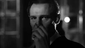 Backdrop to the movie "Schindler