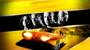 Backdrop to the movie "Fast & Furious 6" #793681