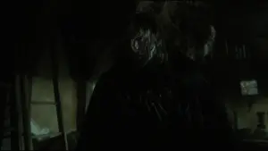 Backdrop to the movie "Frankenstein" #513655