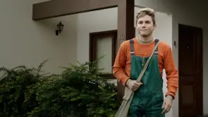 Backdrop to the movie "Gato Galáctico e o feitiço do tempo" #755785